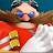 Doctor Eggman