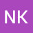 NK Low