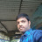Anvesh