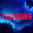 YJ Gaming