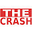 The_Crash TV