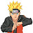 Naruto Uzumaki