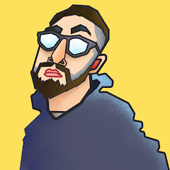 Thumbnail of related channel