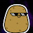 @potatogodlv9480