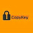 Copy key Cerrajeria