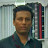 Sanjay Thummar