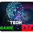 Game Tech DZ