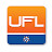 UFL UA-Flowers