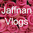 Jaffnan Vlogs tamil