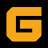 Getman Corporation