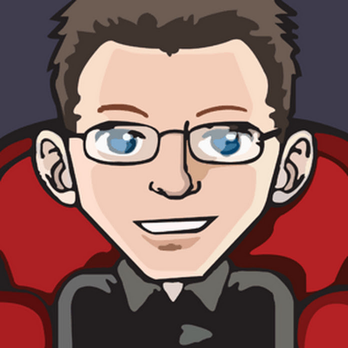 Derek Banas Net Worth & Earnings (2025)