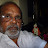 Palavesam Ramasamy Vasan