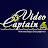 Video Captain