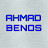 AhmadBenos