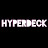 Hyperdeck