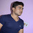 Abhishek Singh