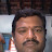 vijay kumar