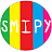 Smipy