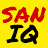 SAN IQ