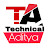 Tech Aditya