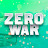 ZeroWar