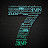 7even