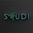 svudi