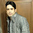Chetan Sharma