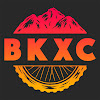 What could BKXC buy with $147.87 thousand?