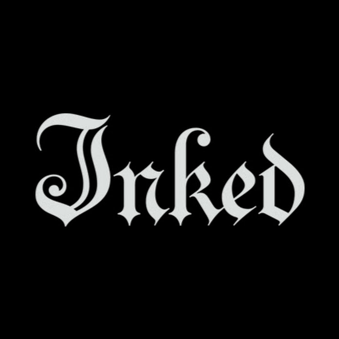 Inked Net Worth & Earnings (2025)