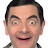 Mr Bean22