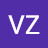 VZ