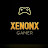 XENONX