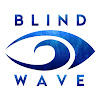 What could Blind Wave buy with $1.88 million?