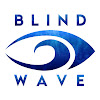 What could Blind Wave buy with $1.9 million?