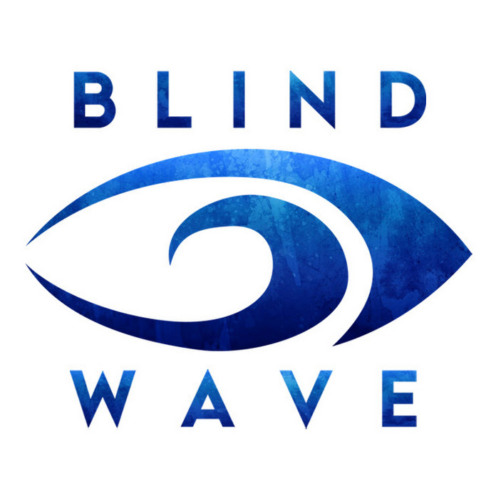 Blind Wave Net Worth & Earnings (2024)