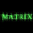 @matrixtv7060