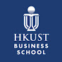 HKUST Business School UG Admission