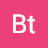 Bt R