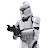 Clone Trooper