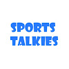 What could Sports Talkies buy with $100.27 thousand?