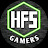 HFS gamers