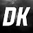 DK Tech