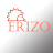 Erizo