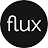 Fluxx