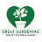 Great Gardening