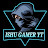 Ishu Gamer