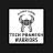 tech pranesh warriors