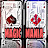 Magic Mania