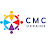 CMC Ukraine